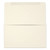 #6-1/4 Collection/Remittance Envelopes (W0249) 500/Box