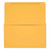 #6-1/4 Collection/Remittance Envelopes (W0253) 500/Box
