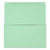 #6-1/4 Collection/Remittance Envelopes (W0255) 500/Box