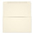 #6-1/4 Collection/Remittance Envelopes (W0258) 500/Box