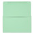 #6-3/4 Collection/Remittance Envelopes (W0266) 500/Box