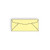 #6-3/4 Envelopes (3 5/8 x 6 1/2) Prism Canary 500/BX
