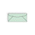 #6-3/4 Envelopes (3 5/8 x 6 1/2) Prism Green 500/BX