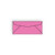 #6-3/4 Envelopes (3 5/8 x 6 1/2) 24lb Starburst Pink 500/BX