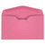 Starburst Regular Envelope (No. 6-3/4) 0405 500/Box