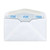 FDIC Security Tint Envelope (No 6-3/4) 0494