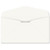 #7 Window Envelopes (3 3/4 x 6 3/4) 24lb White 500/BX