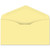 Prism Regular Envelope (No. 7-1/2) 1486