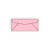 #7-1/2 Envelopes (3 15/16 x 7 1/2) Prism Pink 500/BX