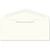 #8-5/8 Window Envelopes (3 5/8 x 5 5/8) 24lb White, Window 2, 500/BX