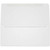 #9 Collection/Remittance Envelopes (W1912) 500/Box