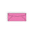 #9 Envelopes (3 7/8 x 8 7/8) 24lb Starburst Pink 500/BX