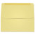 #9 Collection/Remittance Envelopes (W2172) 500/Box