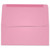 #9 Collection/Remittance Envelopes (W2174) 500/Box