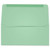 #9 Collection/Remittance Envelopes (W2175) 500/Box