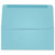 #9 Collection/Remittance Envelopes (W2176) 500/Box