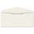 #9 Window Envelopes (3 7/8 x 8 7/8) 24lb White, Window J, 500/BX