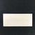 #10 Envelopes (4 1/8 x 9 1/2) Neopost/Quadient Machine Insertable, 24lb White, 500/BX