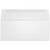 Western Sulphite Flap Extended Regular Envelope (No. 10) 2601