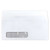 Digi-Clear Confetti Tint Extended Flap Envelope (No 10) 2613