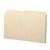 Smead File Folders, Legal Size, Standard 1/2-Cut Tab, Manila, 100/Box