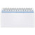 Kwik-Tak Wesco Tint Envelopes (No. 10) 2649