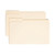 Smead File Folder, 1/3- Cut Tab Left Position, Legal, Manila (15331)