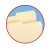 Smead File Folders, Legal Size, Standard 1/3-Cut Tab [Right Only], Manila, 100/Box