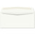 #10 Window Envelopes, Side Seam (4 1/8 x 9 1/2) 24lb Bright White 500/BX