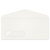Western Sulphite Window Envelope (No. 10) 3323