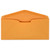 Roptex Regular Envelope (No. 14) 3616