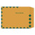 Catalog First Class Border (9x12 Envelope) 4918