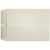 10 x 13 Creme Prism open end catalog envelope, 28 lb pastel colored sulphite paper, no window, carton of 500