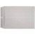 10 x 13 Gray Prism open end catalog envelope, 28 lb pastel colored sulphite paper, no window, box of 500