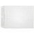 10 x 13 Western Sulphite white catalog envelope, 24 lb open end envelope with remoistening seal, carton of 500