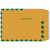 Catalog Envelopes, 10 x 13, 28lb Kraft, First Class, Kwik-Tak 500/BX
