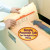 Smead File Folders, Legal Size, Reinforced 2/5-Cut Tab, Manila, 100/Box