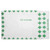 Expansion Catalog First Class Border Kwik-Tak (12x16x2 Envelope) 5399