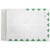 10 x 13 Open End Envelopes, 14lb Tyvek, Bright White, First Class, 100/BX