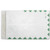 10 x 15 Open End Envelopes, 14lb Tyvek, Bright White, First Class, 100/BX