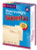 SuperTab File Folders, Legal Size, 1/3-Cut, No Fasteners, 14pt. Manila, 50/Box