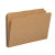 Smead File Folder, Reinforced 1/3-Cut Tab, Legal Size, Kraft (15734)