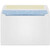 W-2 / 1099R and 1099 MISC Envelopes (5 3/4 8 7/8) 24lb White, Blue Tint 1000/BX