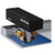 UniFoil Printer by Unibind