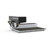 UniFoil Printer - Side