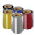 UniFoil Printer Ribbon Foils