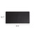 31.5 x 15.7“ size desk pad