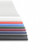UniCover Flex Thermal Binding Covers Available in 9 Colors