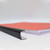Unibind Thermal Binding Spines (11-Inch)