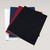 Peleman Lay Flat Standard Softcovers